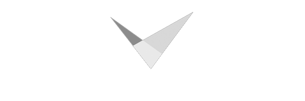 logobn_kavac