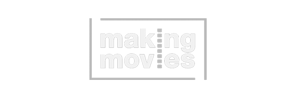 logobn_makingmovies