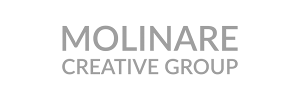 logobn_molinare