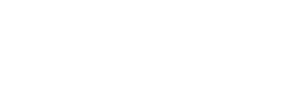 logobn_our-films