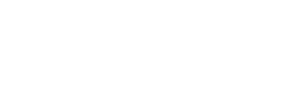 logobn_paco