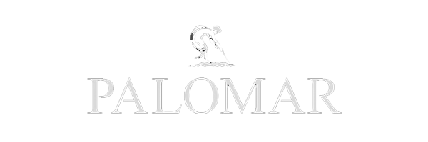 logobn_palomar