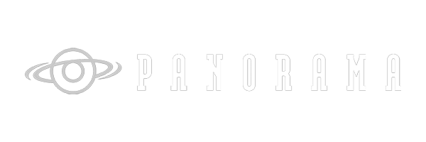 logobn_panorama