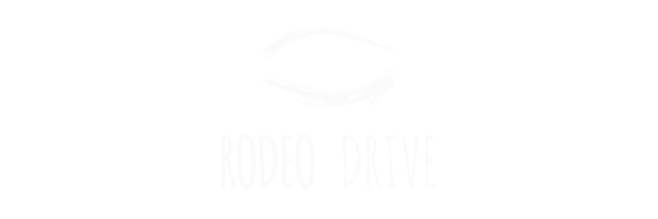 logobn_rodeodrive