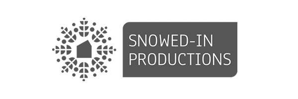 logobn_snowed-in