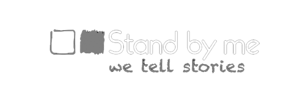 logobn_stand-by-me