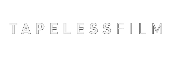 logobn_tapeless