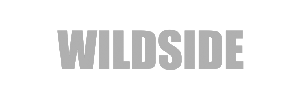 logobn_wildside