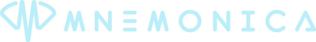 Mnemonica