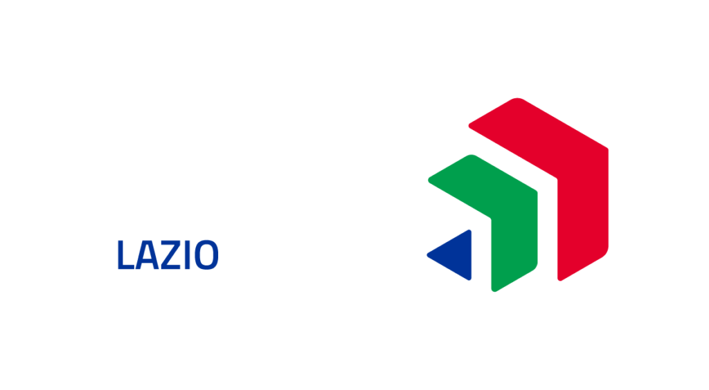 FESR Coesione Italia LAZIO