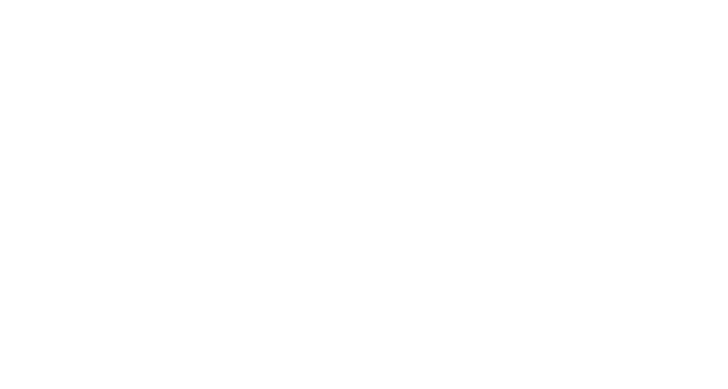 IAMT SIlver Member