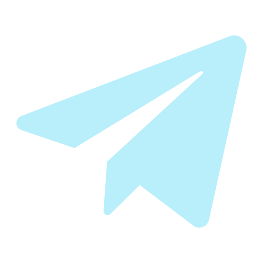 Mnemonica News on Telegram