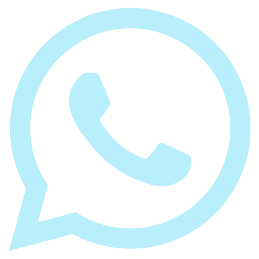 Mnemonica News on Whatsapp